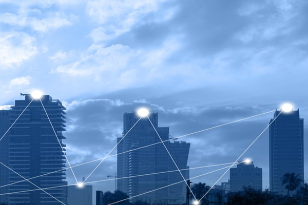 智能樓宇控制系統(tǒng)相關(guān)調(diào)試說(shuō)明！