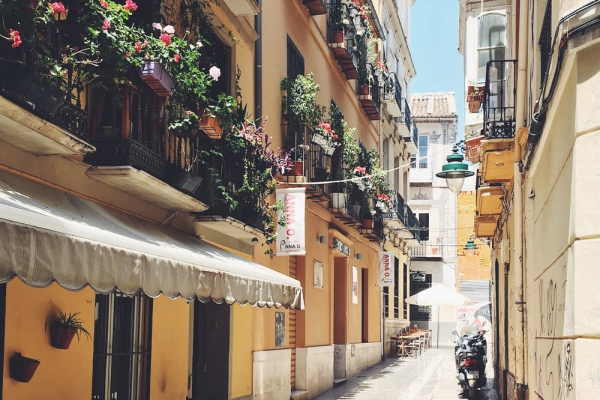 綠色建筑，擦亮“低碳環(huán)?！毙旅≈袊?guó)新建綠色建筑占比已超90%！