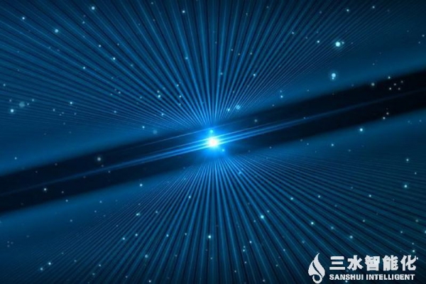 智能樓宇自動(dòng)化系統(tǒng)不單單是控制中央空調(diào)，這些功能你了解嗎？