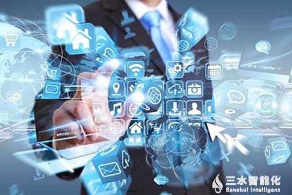 智能樓宇系統(tǒng)和傳統(tǒng)樓宇系統(tǒng)比有哪些優(yōu)勢？