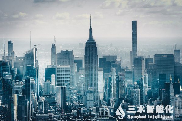 樓宇自動化控制系統(tǒng)是什么？樓宇自控系統(tǒng)可以提供哪些好處？