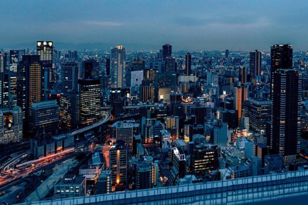 企業(yè)能耗監(jiān)測(cè)設(shè)施的工作原理及方案！