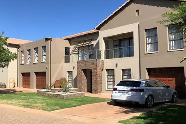 綠色校園建設方案的目標及方案實施要點！