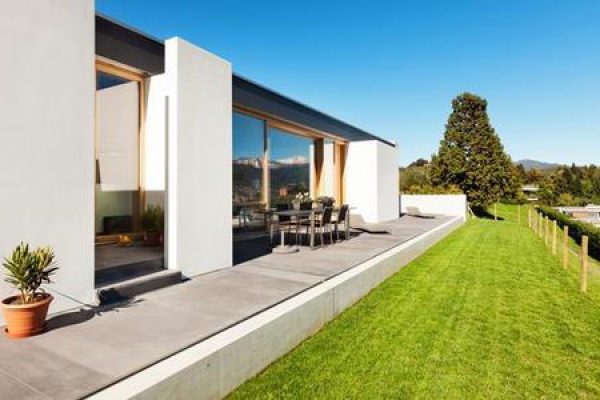 綠色校園解決方案的多維價值！