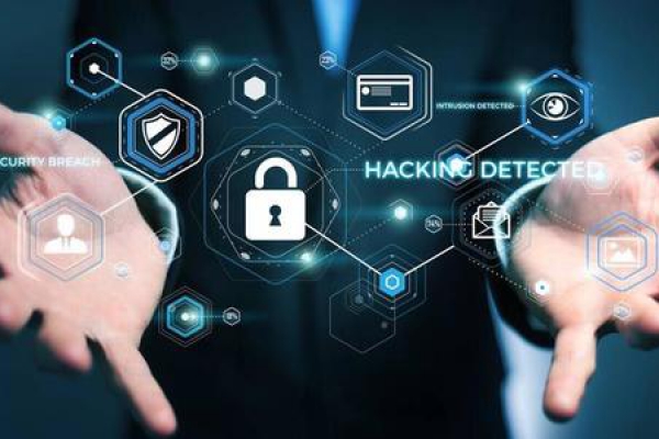 樓宇自控方案的核心架構(gòu)設(shè)計(jì)