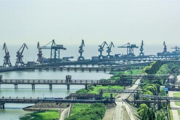 綠色工廠節(jié)能改造系統(tǒng)核心功能分析！