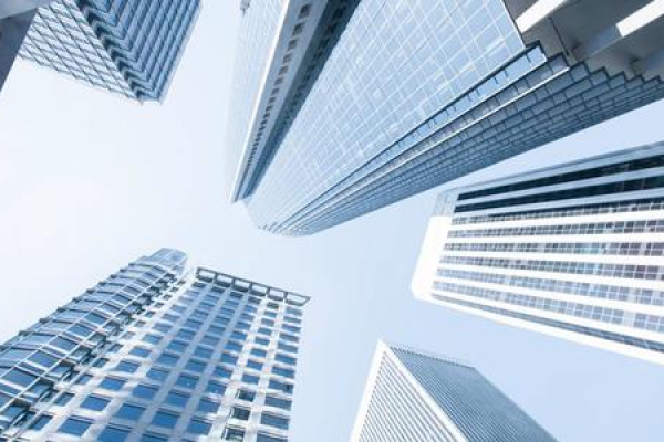 空調(diào)節(jié)能監(jiān)控系統(tǒng)優(yōu)勢(shì)分析！