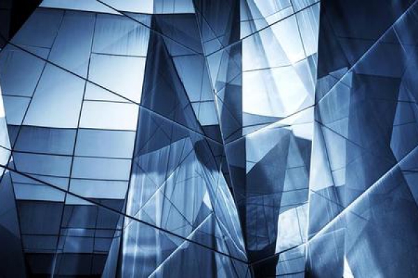 建筑能耗監(jiān)測系統(tǒng)核心功能解析！