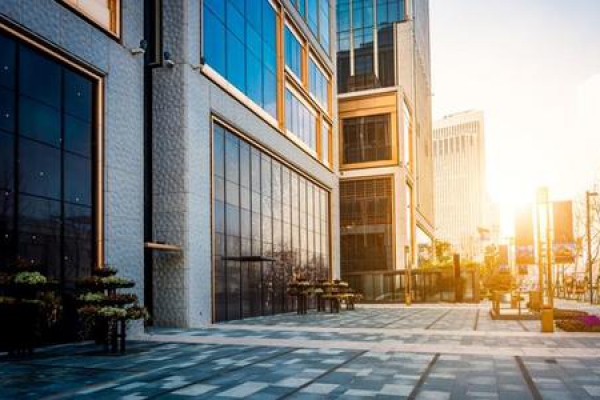 樓宇自動(dòng)化系統(tǒng)的優(yōu)勢(shì)分析！