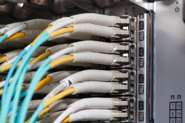 樓宇自控的公司找三水！