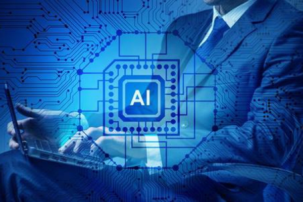 場館樓宇自控系統(tǒng)的組成部分有哪些？