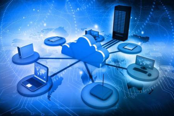 園區(qū)樓宇自控的發(fā)展趨勢有哪些？