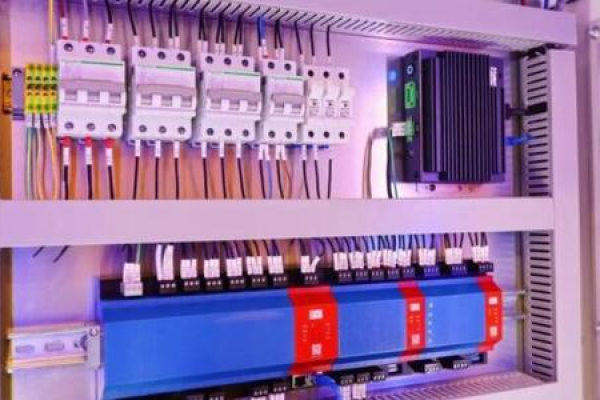 樓宇自動(dòng)化方案優(yōu)勢有哪些？