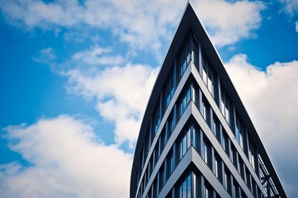 智能化BA系統(tǒng)的應(yīng)用場(chǎng)景