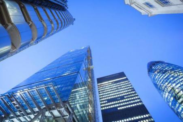 想做老樓改造？樓控報價要注意哪些方面？