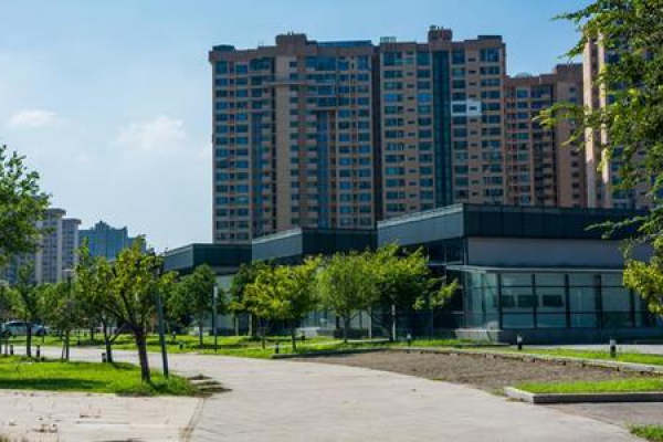 空調(diào)能耗監(jiān)測(cè)系統(tǒng)的工作原理