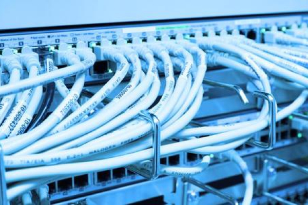 沽為樓宇自控系統(tǒng)多少錢？成本構成分析