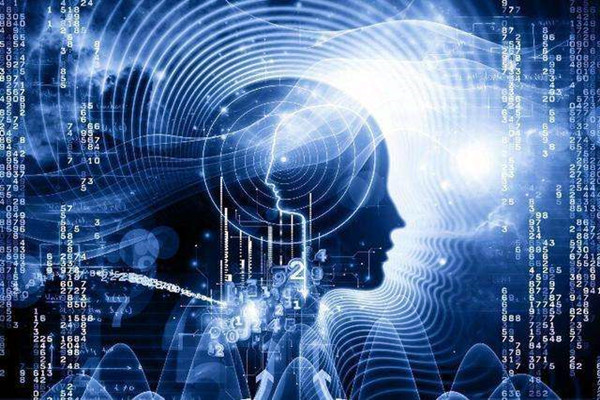 人工智能與物聯(lián)網(wǎng)強(qiáng)強(qiáng)聯(lián)合，打造新一代智能樓宇自控系統(tǒng)！