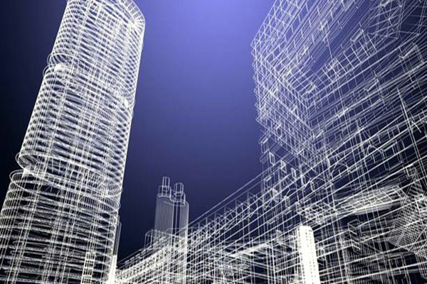 三水智能化對(duì)于智能樓宇自控系統(tǒng)相關(guān)政策有待完善的思考！