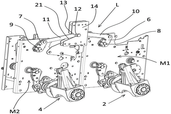 樓宇控制電氣接地時需要注意那些問題？