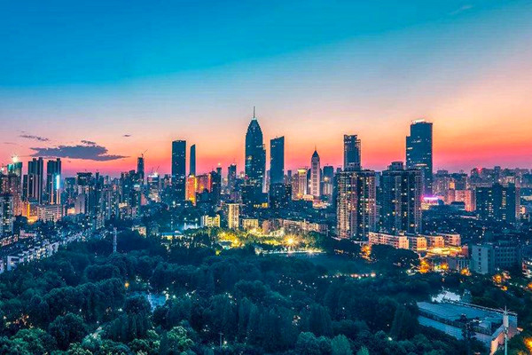 樓宇自控系統(tǒng)自動化的具體體現(xiàn)！