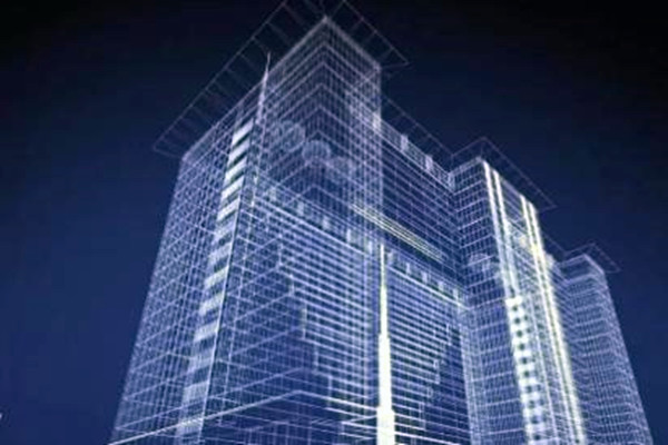 2020年，樓宇控制系統(tǒng)發(fā)展的如何了？