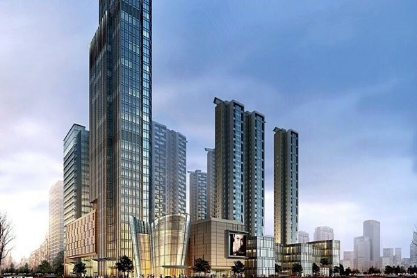 樓宇自控的優(yōu)勢你驚呆了嗎？