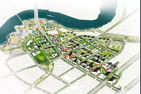 當(dāng)代樓宇控制系統(tǒng)被賦予什么樣的內(nèi)涵？