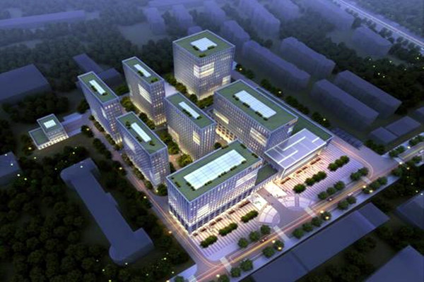 大型高層樓宇有必要進行樓宇自控嗎？