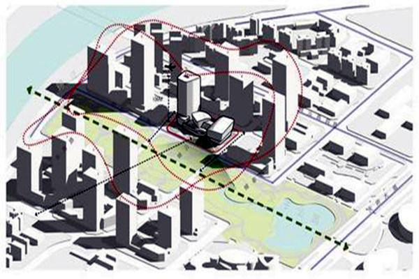 樓宇自控有待普及，更應(yīng)加強(qiáng)監(jiān)管！