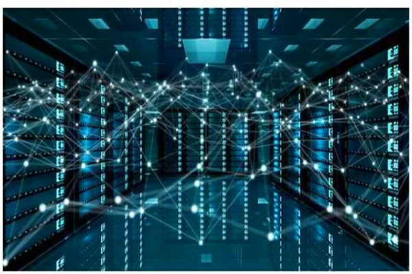 樓宇自控系統(tǒng)會存在缺陷嗎？