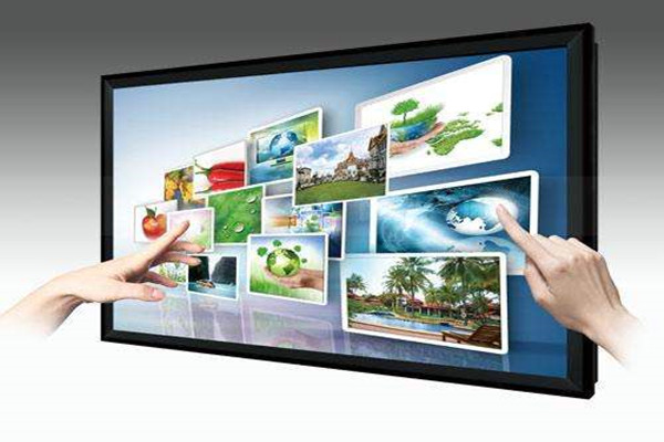 向南夫淺談樓宇自控系統(tǒng)的龐大體系！