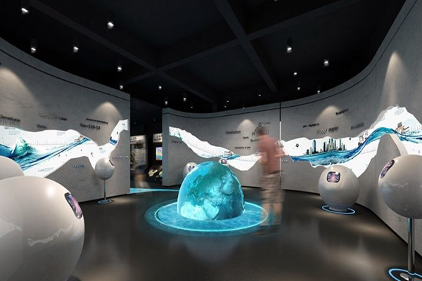 虛擬技術(shù)在樓宇控制系統(tǒng)中的應(yīng)用！