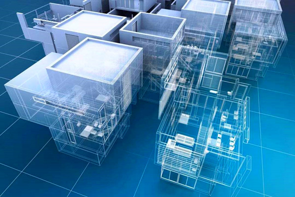 樓宇自控為何發(fā)展的蒸蒸日上？