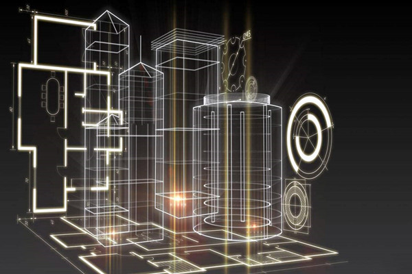 干貨！樓宇自動(dòng)化系統(tǒng)常用基本技術(shù)介紹！