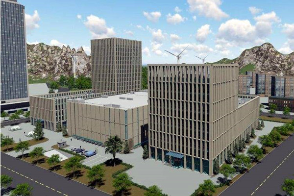 如何看待樓宇自動化系統(tǒng)的集成模型？