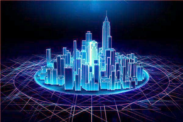 智能樓宇控制系統(tǒng)的市場改善建議！