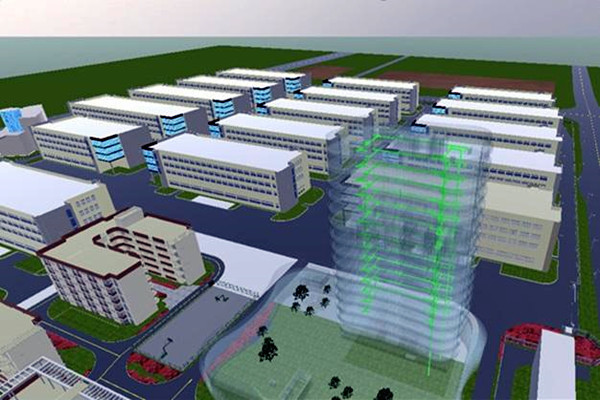 如何做好樓宇自控系統(tǒng)的安全風(fēng)險(xiǎn)管理？