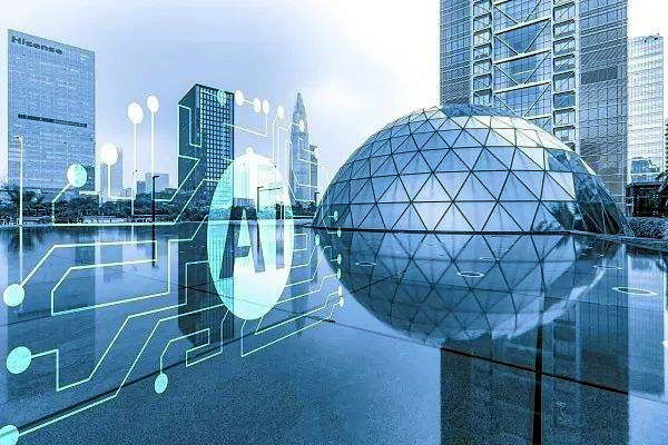 樓宇自控如何優(yōu)化才能使其物盡其用？