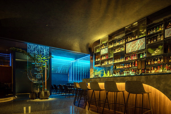 樓宇自動化系統(tǒng)離開物聯(lián)網(wǎng)行不行？