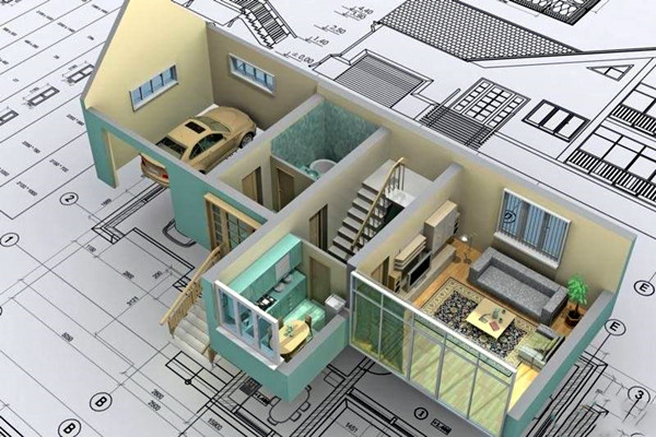 樓宇自動(dòng)化系統(tǒng)數(shù)字化模塊的分析！
