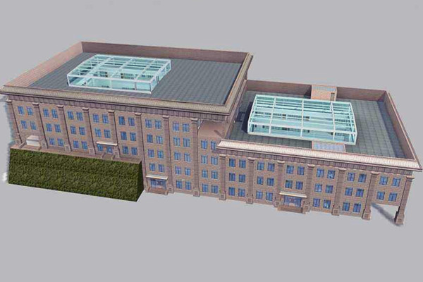 如何打造一個“系統(tǒng)”的樓宇智能化系統(tǒng)？