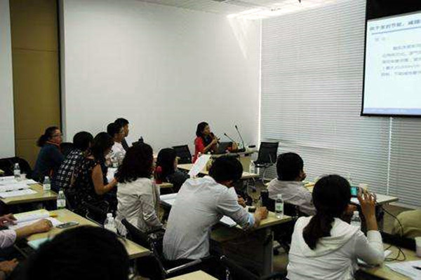 哪些方法可以提高智能樓宇控制系統(tǒng)的檢測質(zhì)量？