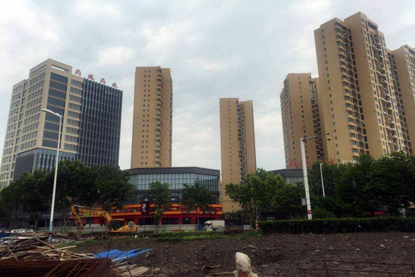 將樓宇控制系統(tǒng)納入到造價(jià)規(guī)劃中！