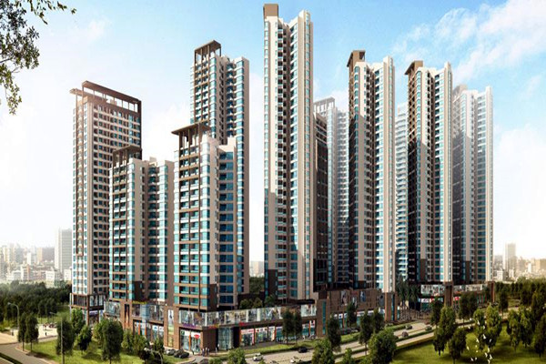 如何提高樓宇自控項(xiàng)目的監(jiān)理質(zhì)量？