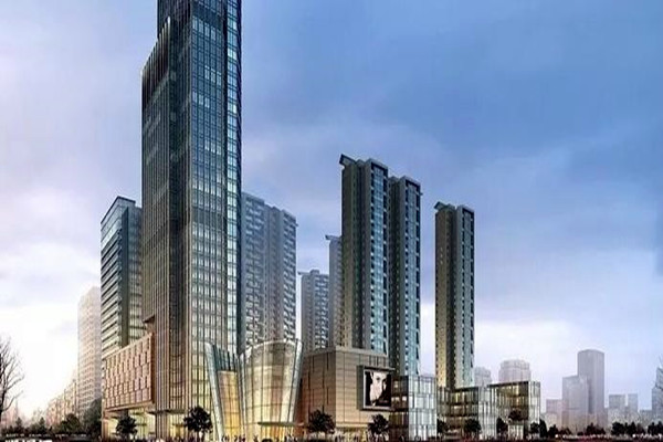 節(jié)能環(huán)保是當(dāng)下時代發(fā)展訴求，樓宇自控如何實(shí)現(xiàn)？