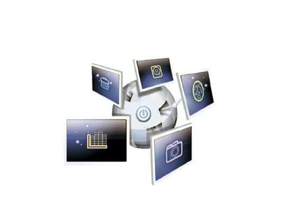 如何理解集成化的智能樓宇自控系統(tǒng)？