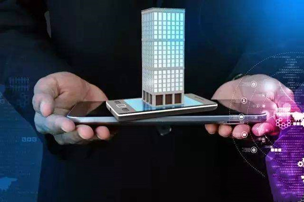 集成是樓宇智能化系統(tǒng)成敗的關鍵！