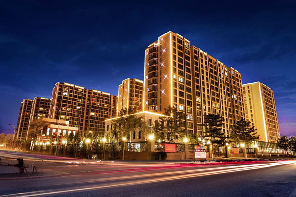 樓宇控制系統(tǒng)工程的計(jì)劃與控制跟蹤！(圖1)