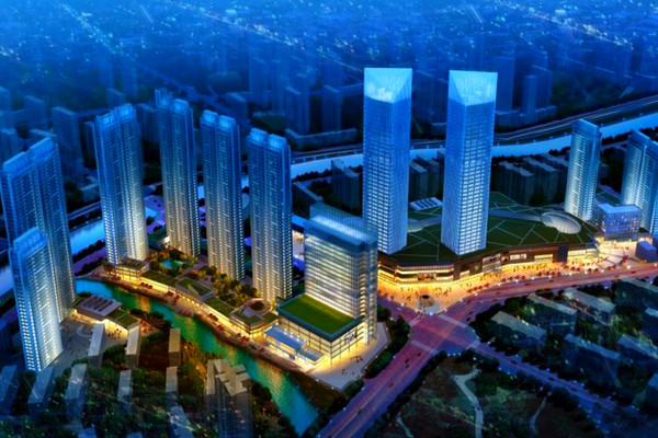 樓宇智能化施工前期的管理目標(biāo)！